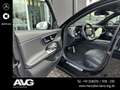 Mercedes-Benz E 220 E 220 d 4M AMG Edition Pano AHK DIGITAL 360° Navi Noir - thumbnail 8