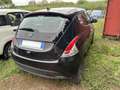 Lancia Ypsilon 1.0 FireFly 5 porte S&S Hybrid Gold Noir - thumbnail 4