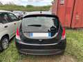Lancia Ypsilon 1.0 FireFly 5 porte S&S Hybrid Gold Noir - thumbnail 5