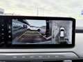 Kia EV3 81,4 kWh Business Plus Argento - thumbnail 15