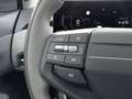Kia EV3 81,4 kWh Business Plus Argento - thumbnail 10