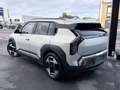 Kia EV3 81,4 kWh Business Plus Argento - thumbnail 2
