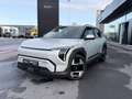 Kia EV3 81,4 kWh Business Plus Argento - thumbnail 1