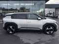 Kia EV3 81,4 kWh Business Plus Argento - thumbnail 3