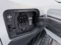 Kia EV3 81,4 kWh Business Plus Argento - thumbnail 4
