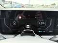 Kia EV3 81,4 kWh Business Plus Argento - thumbnail 12