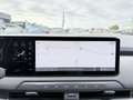 Kia EV3 81,4 kWh Business Plus Argento - thumbnail 14