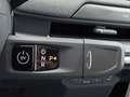 Kia EV3 81,4 kWh Business Plus Argento - thumbnail 13