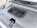 Kia EV3 81,4 kWh Business Plus Argento - thumbnail 5