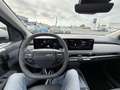 Kia EV3 81,4 kWh Business Plus Argento - thumbnail 9