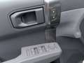 Kia EV3 81,4 kWh Business Plus Argento - thumbnail 8