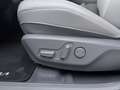 Kia EV3 81,4 kWh Business Plus Argento - thumbnail 7