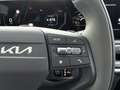 Kia EV3 81,4 kWh Business Plus Argento - thumbnail 11
