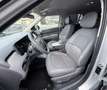 Kia EV3 81,4 kWh Business Plus Argento - thumbnail 6