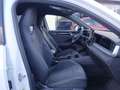 Volkswagen Tayron R-Line 1.5 TSI mHEV 110 kW (150CV) DSG7 Blanco - thumbnail 4