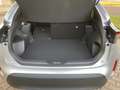 Toyota Yaris Cross Hybrid Teamplayer Silber - thumbnail 8