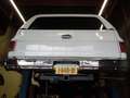Chevrolet Blazer 4x4 Blanc - thumbnail 37