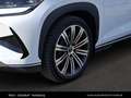 BYD Sealion 7 Excellence AWD Weiß - thumbnail 10