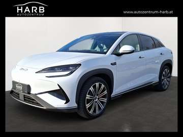 Excellence AWD