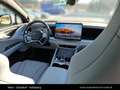 BYD Sealion 7 Excellence AWD Weiß - thumbnail 20