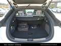BYD Sealion 7 Excellence AWD Weiß - thumbnail 12