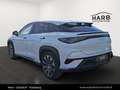 BYD Sealion 7 Excellence AWD Weiß - thumbnail 4