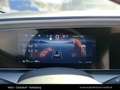 BYD Sealion 7 Excellence AWD Weiß - thumbnail 18