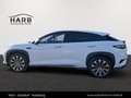 BYD Sealion 7 Excellence AWD Weiß - thumbnail 7