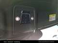 BYD Sealion 7 Excellence AWD Weiß - thumbnail 27