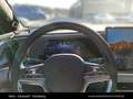 BYD Sealion 7 Excellence AWD Weiß - thumbnail 17