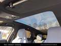 BYD Sealion 7 Excellence AWD Weiß - thumbnail 28