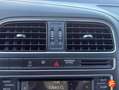 Volkswagen Polo 1.2 TSI BMT Advance 66kW Negro - thumbnail 26