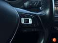 Volkswagen Polo 1.2 TSI BMT Advance 66kW Negro - thumbnail 21