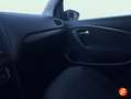 Volkswagen Polo 1.2 TSI BMT Advance 66kW Negro - thumbnail 18