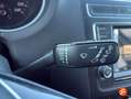 Volkswagen Polo 1.2 TSI BMT Advance 66kW Negro - thumbnail 23