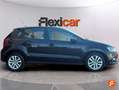 Volkswagen Polo 1.2 TSI BMT Advance 66kW Negro - thumbnail 8