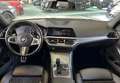 BMW 320 d M Sport SHADOW LINE AHK LEDER LED Weiß - thumbnail 9