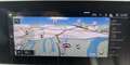 BMW 320 d M Sport SHADOW LINE AHK LEDER LED Weiß - thumbnail 15