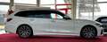 BMW 320 d M Sport SHADOW LINE AHK LEDER LED Weiß - thumbnail 2