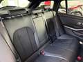 BMW 320 d M Sport SHADOW LINE AHK LEDER LED Weiß - thumbnail 17