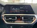 BMW 320 d M Sport SHADOW LINE AHK LEDER LED Weiß - thumbnail 16