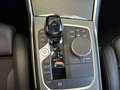 BMW 320 d M Sport SHADOW LINE AHK LEDER LED Weiß - thumbnail 14