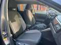 Volkswagen Polo Polo 1.0 tsi Life 95cv Gris - thumbnail 10