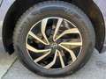 Volkswagen Polo Polo 1.0 tsi Life 95cv Gris - thumbnail 13
