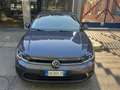 Volkswagen Polo Polo 1.0 tsi Life 95cv Gris - thumbnail 7