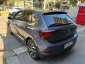 Volkswagen Polo Polo 1.0 tsi Life 95cv Gris - thumbnail 5