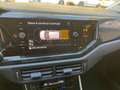 Volkswagen Polo Polo 1.0 tsi Life 95cv Gris - thumbnail 12