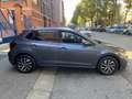 Volkswagen Polo Polo 1.0 tsi Life 95cv Gris - thumbnail 4