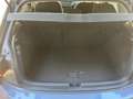 Volkswagen Polo Polo 1.0 tsi Life 95cv Gris - thumbnail 14