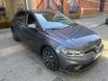 Volkswagen Polo Polo 1.0 tsi Life 95cv Gris - thumbnail 1